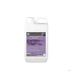 D�tergent d�sinfectant parfumant sols souffle de lavande 2 l
