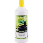 D�tergent d�sinfectant surodorant 3d - ambiance - 1 l