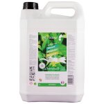 D�tergent d�sinfectant surodorant 3d - chevrefeuille - 5 l