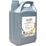 Dtergent dsodorisant ds infectant - parfum tiar - 5l