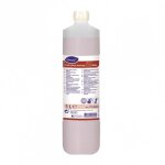 Dtergent dtartrant dsincrustant acide sanitaires - taski sani antikalk - flacon 1l -