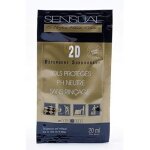 Détergent surodorant sensual 2d doses 20ml - colis de 250 dosettes (vanille) Détergent surodorant sensual 2d doses 20ml - colis de 250 dosettes (vanille)