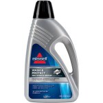 Bissell détergent wash & protect pro 15l pour tapis Bissell détergent wash & protect pro 15l pour tapis