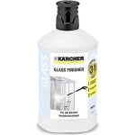 Dtergent vitres karcher - nettoyant 3 en 1 - 1l