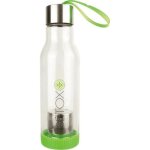 Detox - bouteille dtoxication infuseur