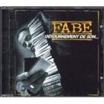 Detournement de son - fabe