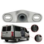 Détrompeur loquet de porte coulissante droite compatible avec jumper ducato boxer de 1994 à 2014 - 914725 ... Détrompeur loquet de porte coulissante droite compatible avec jumper ducato boxer de 1994 à 2014 - 914725 ...