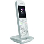 Deutsche telekom tlphone fixe telekom speedphone 12 (sans fil - pour utilisation sur les routeurs actuels ...