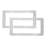 Deux joint de skimmer sw8917 pour skimmer grand meurtrier piscine hors sol - jardiboutique