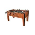Devessport - babyfoot diamond marron Devessport - babyfoot diamond marron