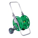 Dvidoir chariot capacit 60m - hozelock - 2398r0000