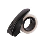 D�vidoir de scotch - ruban emballage - ergonomique - inclus 1 ruban - apli