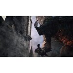 Jeu vid�o - devil may cry - devil may cry 5 - ps4 - combat - 3 personnages jouables