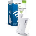 Devolo rpteur wi - fi ac bi - bande 1200 mbits / s