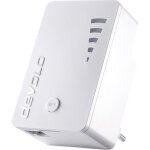 Devolo rpteur wi - fi wifi repeater ac 9789 1. 2 gbit / s