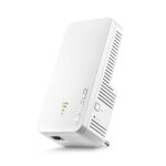 Ripetitore wifi - devolo - modello 7145 - 3000 mbit / s - mesh wifi 6 - facile � configurer