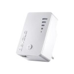 Rpteur wi - fi - devolo - wifi repeater ac - 1200 mbits / s - port gigabit ethernet - design compact ...