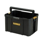 Dewalt - boite � outils ouverte t - stak 440x320x275 mm