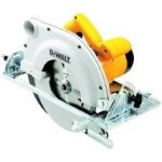 Dewalt d23700 scie circulaire Ø 235 mm 1750w Dewalt d23700 scie circulaire Ø 235 mm 1750w