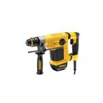 Burineur dewalt sds - plus 1000 w - d25430k Burineur dewalt sds - plus 1000 w - d25430k