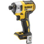 Visseuse à chocs sans fil 3 vitesses sans charbon 18v - dewalt - dcf887n - 205 nm - 400 watts - li - ... Visseuse à chocs sans fil 3 vitesses sans charbon 18v - dewalt - dcf887n - 205 nm - 400 watts - li - ...