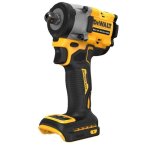 Visseuse à percussion sans fil dewalt dcf922n - 1 / 2 - 18v Visseuse à percussion sans fil dewalt dcf922n - 1 / 2 - 18v