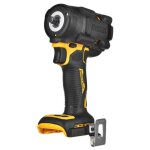 Cl  choc - dewalt - dcf923 - sans fil - 18v - professionnelle