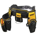 Dewalt dwst1 - 75552 poids - lourds outil foreuse