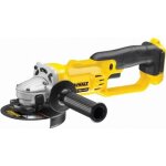 Dewalt meuleuse 125 mm xr li - ion dcg412n - 18 v - 405 w