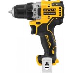 Dewalt perceuse sans fil dewalt 12v (version de base) dcd701n - xj Dewalt perceuse sans fil dewalt 12v (version de base) dcd701n - xj