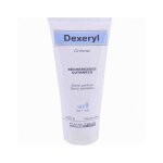 Dexeryl cr�me s�cheresse 250g