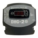 Dhg - 2 - coffret hors gel