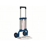 Diable bosch professional repliable de transport pour l - boxx capacité de 125kg au sol - 1600a001sa Diable bosch professional repliable de transport pour l - boxx capacité de 125kg au sol - 1600a001sa