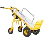 Diable �lectrique 260 kg largeur 676 mm mw tools es260