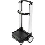 Diable sys - roll pour transport de systainer festool - 498660 Diable sys - roll pour transport de systainer festool - 498660