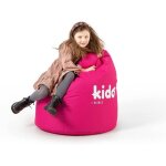 Diablo pouf poire beanbag pour enfants pouf avec kremplina fauteuil de jeu avec des perles polyester ... Diablo pouf poire beanbag pour enfants pouf avec kremplina fauteuil de jeu avec des perles polyester ...