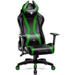 Diablo x - horn 2. 0 chaise gaming fauteuil de gamer de bureau accoudoirs 3d skaï oreiller cousin lombaire ... Diablo x - horn 2. 0 chaise gaming fauteuil de gamer de bureau accoudoirs 3d skaï oreiller cousin lombaire ...