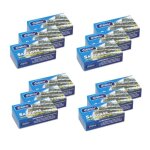 Diamir - lot 12x sardine à lhuile - boîte 125g Diamir - lot 12x sardine à lhuile - boîte 125g