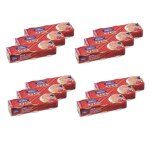 Diamir - lot 12x thon � la tomate - 3x80g - pack 240g