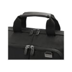 Dicota eco slim case pro - sacoche pour ordinateur portable 12?141 - noir
