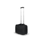 Dicota multi roller eco base