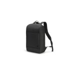 Sac � dos - dicota - backpack motion - noir - �cologique - pour pc 13 - 15. 6