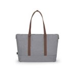 Sacoche ordinateur - dicota - motion - 13 - 15. 6 - hydrofuge - mat�riau recycl�