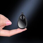 Dictaphone enregistreur vocal portable mini caméra espion mini enregistreur vocal usb memory stick en ... Dictaphone enregistreur vocal portable mini caméra espion mini enregistreur vocal usb memory stick en ...