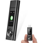 Dictaphone numérique usb enregistreur vocal activation vocale avec clips lecture mp3 et Écran lcd pour ... Dictaphone numérique usb enregistreur vocal activation vocale avec clips lecture mp3 et Écran lcd pour ...
