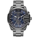 Diesel montre chronographe quartz dz4329 homme Diesel montre chronographe quartz dz4329 homme