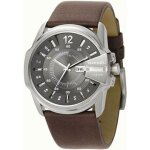 Diesel montre dz1206 bracelet cuir homme Diesel montre dz1206 bracelet cuir homme