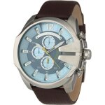 Diesel montre dz4281 homme