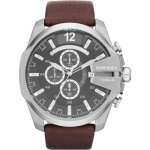 Diesel montre dz4290 homme
