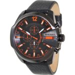 Diesel montre dz4291 homme